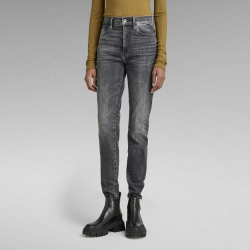 G-Star Shape Skinny Jeans - Women - G-Star RAW - Modalova