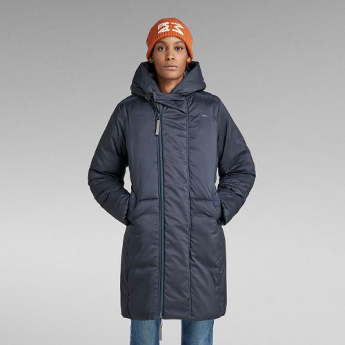 G - Whistler Padded Parka - Women - G-Star RAW - Modalova