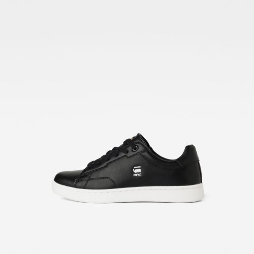 Zapatillas Cadet Leather - Mujer - G-Star RAW - Modalova