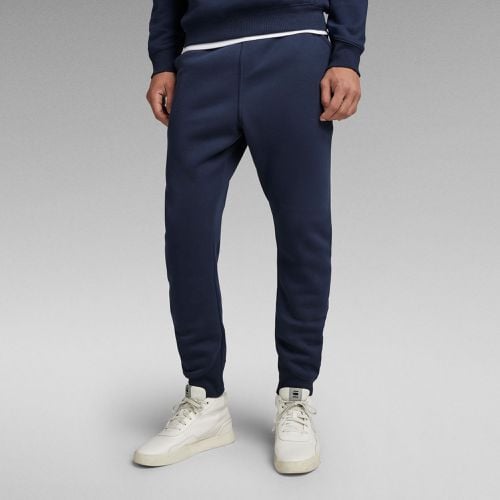 Premium Core Type C Sweatpants - Men - G-Star RAW - Modalova