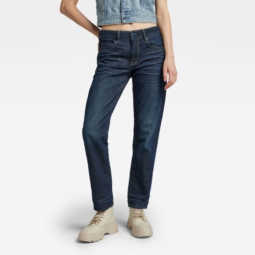 Kate Boyfriend Jeans - - Women - G-Star RAW - Modalova