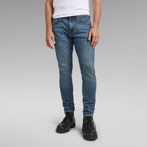 Lancet Skinny Jeans - - Men - G-Star RAW - Modalova