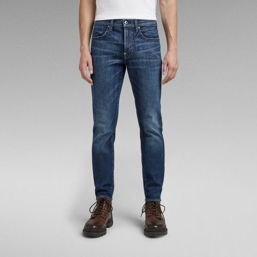 Jeans Revend FWD Skinny - Hombre - G-Star RAW - Modalova