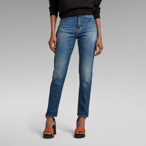 Jeans Virjinya Slim - Mujer - G-Star RAW - Modalova