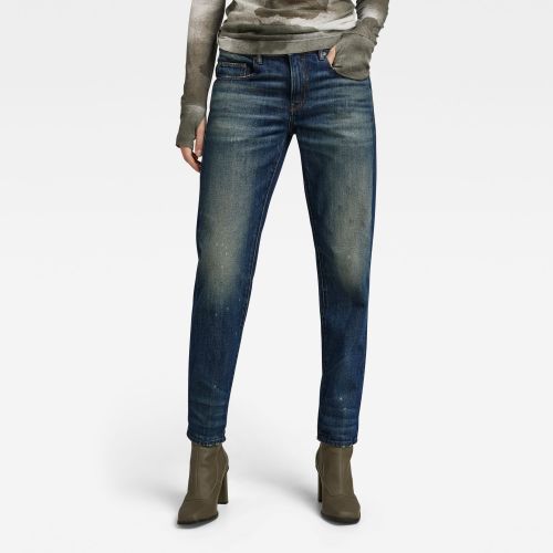 Kate Boyfriend Jeans - - Women - G-Star RAW - Modalova