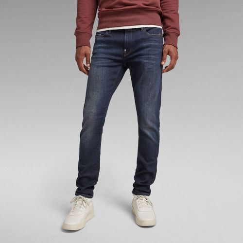 Jeans Revend FWD Skinny - Hombre - G-Star RAW - Modalova