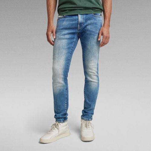 Revend FWD Skinny Jeans - Men - G-Star RAW - Modalova