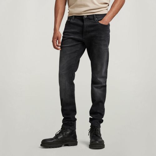 Jeans Lancet Skinny - Hombre - G-Star RAW - Modalova