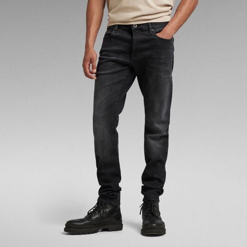 Jeans Lancet Skinny - Hombre - G-Star RAW - Modalova