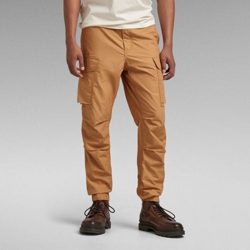 Pantalones deportivos Combat Cargo - Hombre - G-Star RAW - Modalova