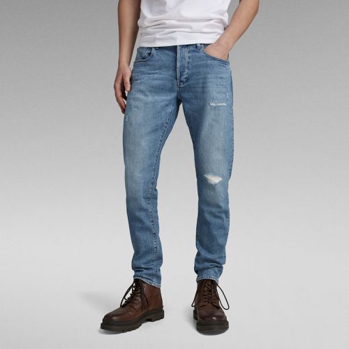 Jeans 3301 Slim - Hombre - G-Star RAW - Modalova