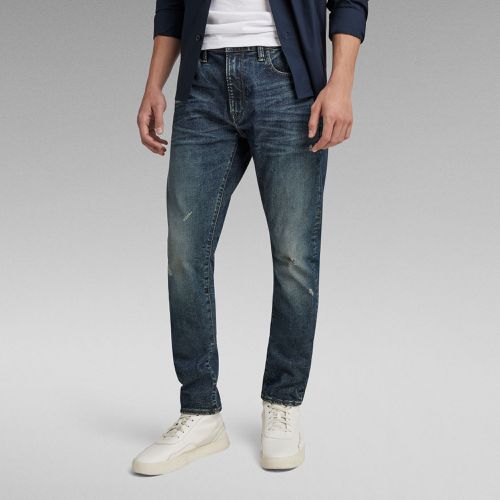 Premium Revend FWD Skinny Jeans - - Men - G-Star RAW - Modalova