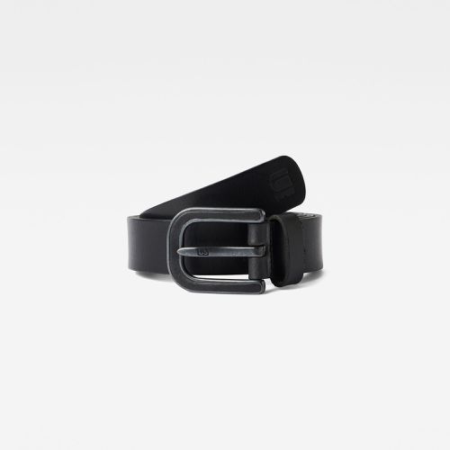 Gwyn Belt - Black - Women - G-Star RAW - Modalova