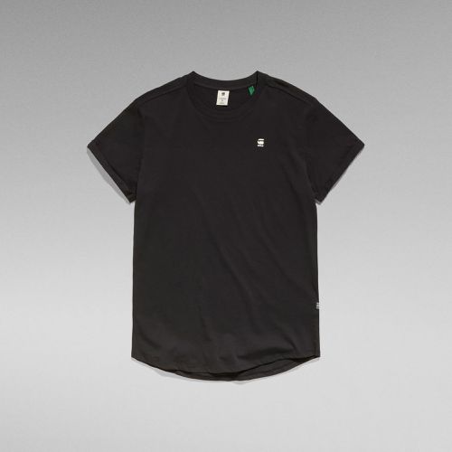 Paquete De Dos Camisetas Lash - Hombre - G-Star RAW - Modalova