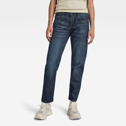 Kate Boyfriend Jeans - - Women - G-Star RAW - Modalova