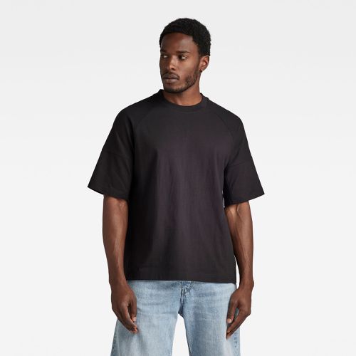 Camiseta Motion Boxy - - Hombre - G-Star RAW - Modalova