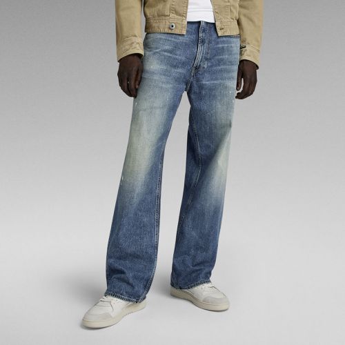 Type 96 Loose Jeans - - Men - G-Star RAW - Modalova