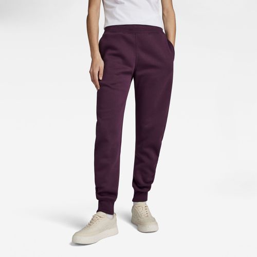 Premium Core 2.0 Sweat Pants - - Women - G-Star RAW - Modalova