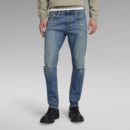 Jeans 3301 Slim - Hombre - G-Star RAW - Modalova