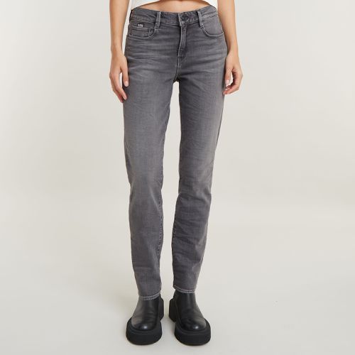 Jeans Ace 2.0 Slim Straight - Mujer - G-Star RAW - Modalova