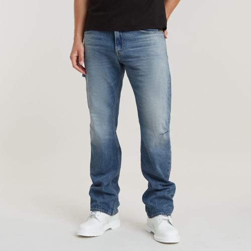 Lenney Bootcut Jeans - - Men - G-Star RAW - Modalova