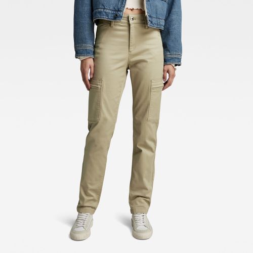 Cargo Pants G-Star RAW