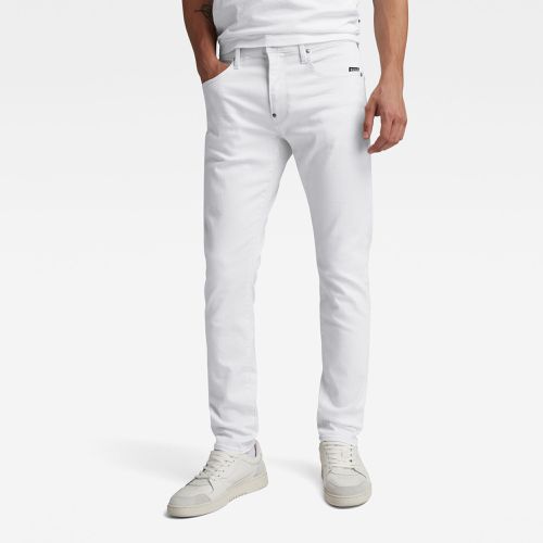 Jeans Revend Fwd Skinny - - Hombre - G-Star RAW - Modalova