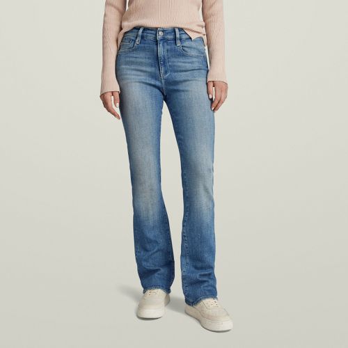 Noxer Bootcut Jeans - - Women - G-Star RAW - Modalova