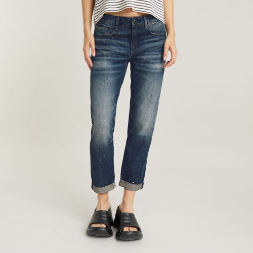 Kate Boyfriend Jeans - Women - G-Star RAW - Modalova