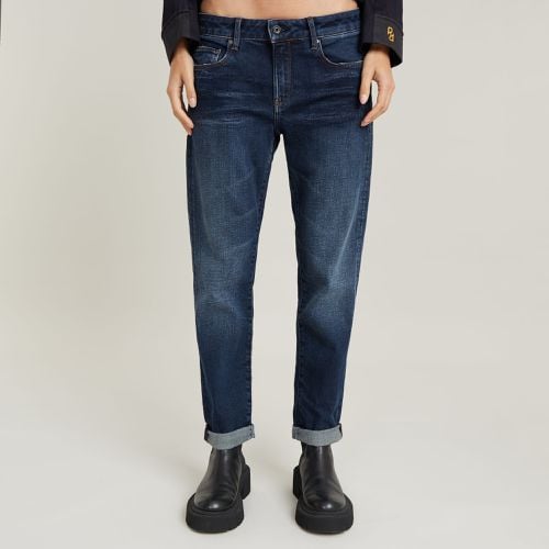 Kate Boyfriend Jeans - Women - G-Star RAW - Modalova