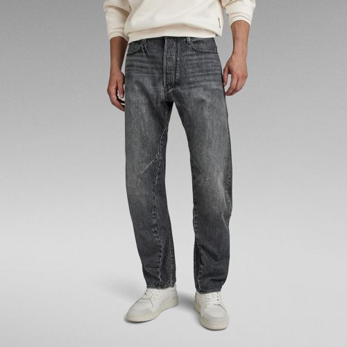 Jeans Arc 3D - Gris - Hombre - G-Star RAW - Modalova