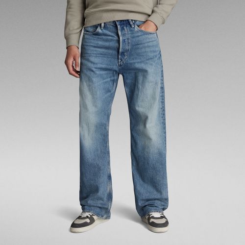 Type 96 Loose Jeans - - Men - G-Star RAW - Modalova