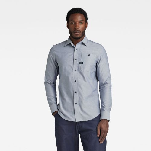 g star raw formal shirts