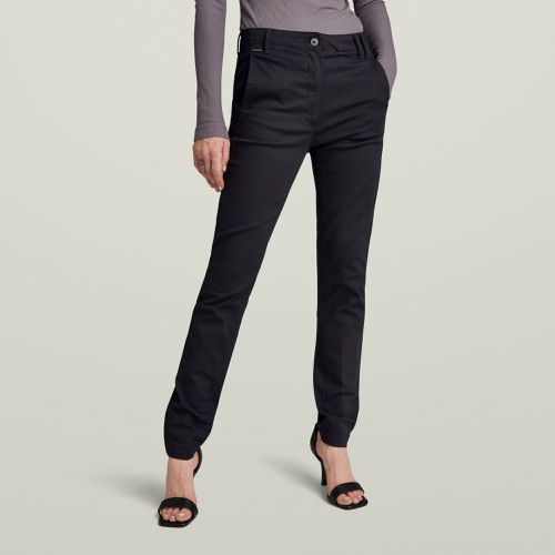 Weld High Skinny Pants - - Women - G-Star RAW - Modalova