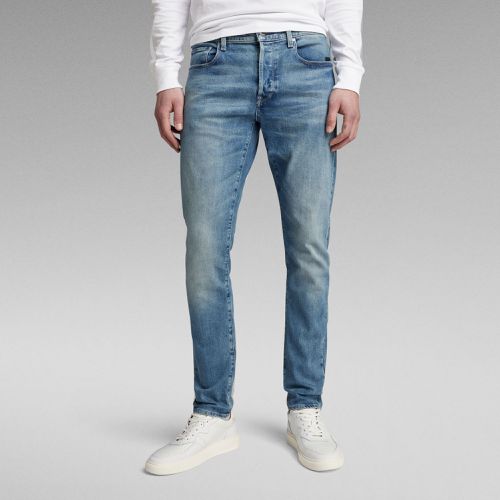 Jeans 3301 Slim - Hombre - G-Star RAW - Modalova