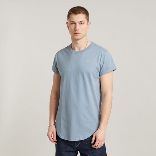 Ductsoon Relaxed T-Shirt - Men - G-Star RAW - Modalova