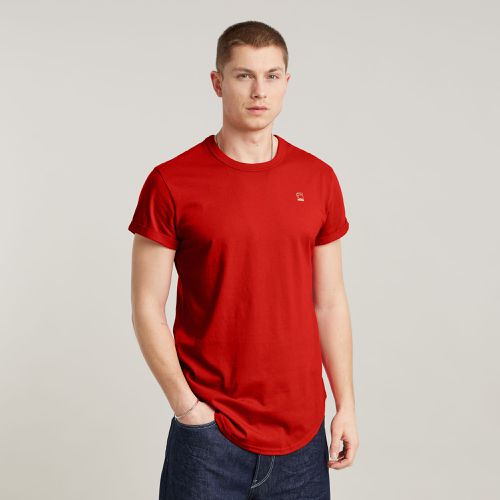 Camiseta Ductsoon Relaxed - Hombre - G-Star RAW - Modalova