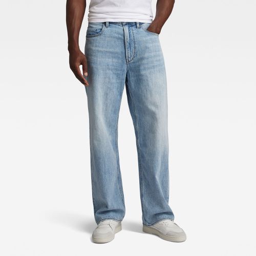 Jeans Type 96 Loose - - Hombre - G-Star RAW - Modalova