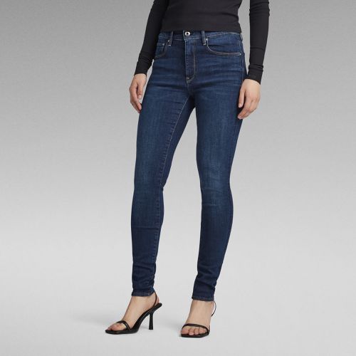 Skinny Jeans - Women - G-Star RAW - Modalova