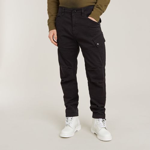 Roxic Straight Tapered Cargo Pants - - Men - G-Star RAW - Modalova