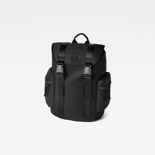 Mochila Cargo - Negro - Hombre - G-Star RAW - Modalova