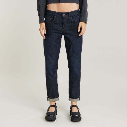 Kate Boyfriend Jeans - Women - G-Star RAW - Modalova