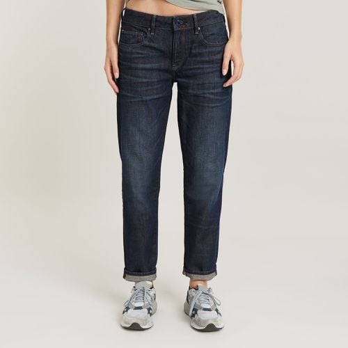 Kate Boyfriend Jeans - Women - G-Star RAW - Modalova