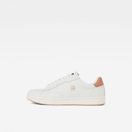 Cadet Pop Sneakers - - Women - G-Star RAW - Modalova