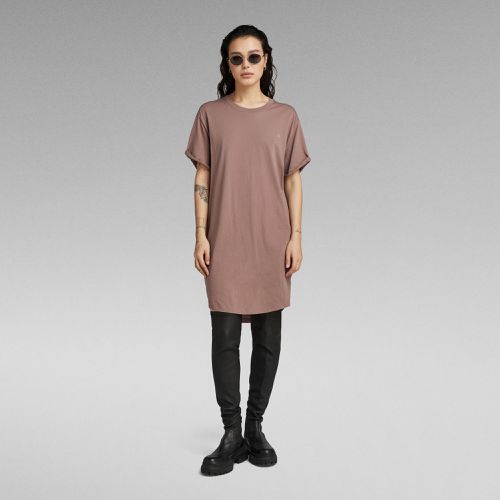 Lash Fem Loose Dress - Women - G-Star RAW - Modalova