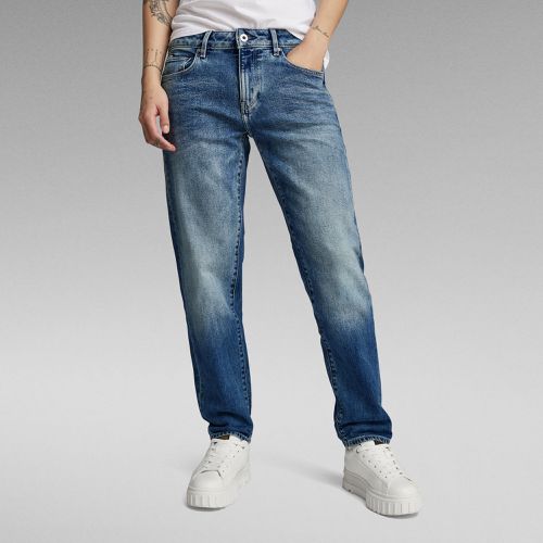 Jeans Kate Boyfriend - - Mujer - G-Star RAW - Modalova