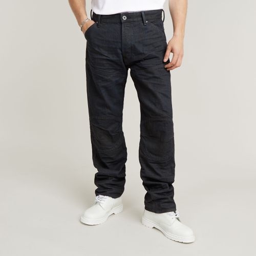 G-Star Elwood 3D Regular Jeans - Men - G-Star RAW - Modalova