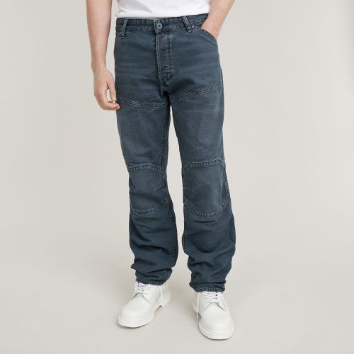 D Regular Jeans - Men - G-Star RAW - Modalova