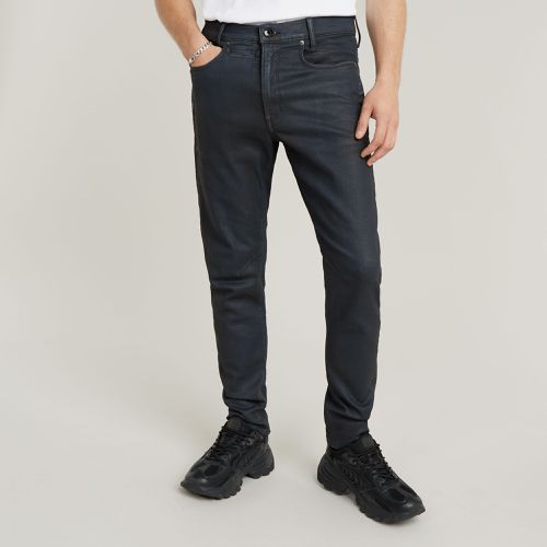 D-Staq 3D Slim Jeans - Men - G-Star RAW - Modalova