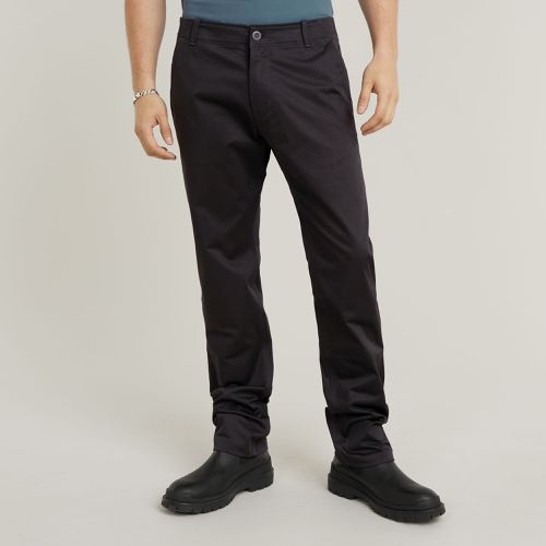 Chino Mosa Straight - Hombre - G-Star RAW - Modalova